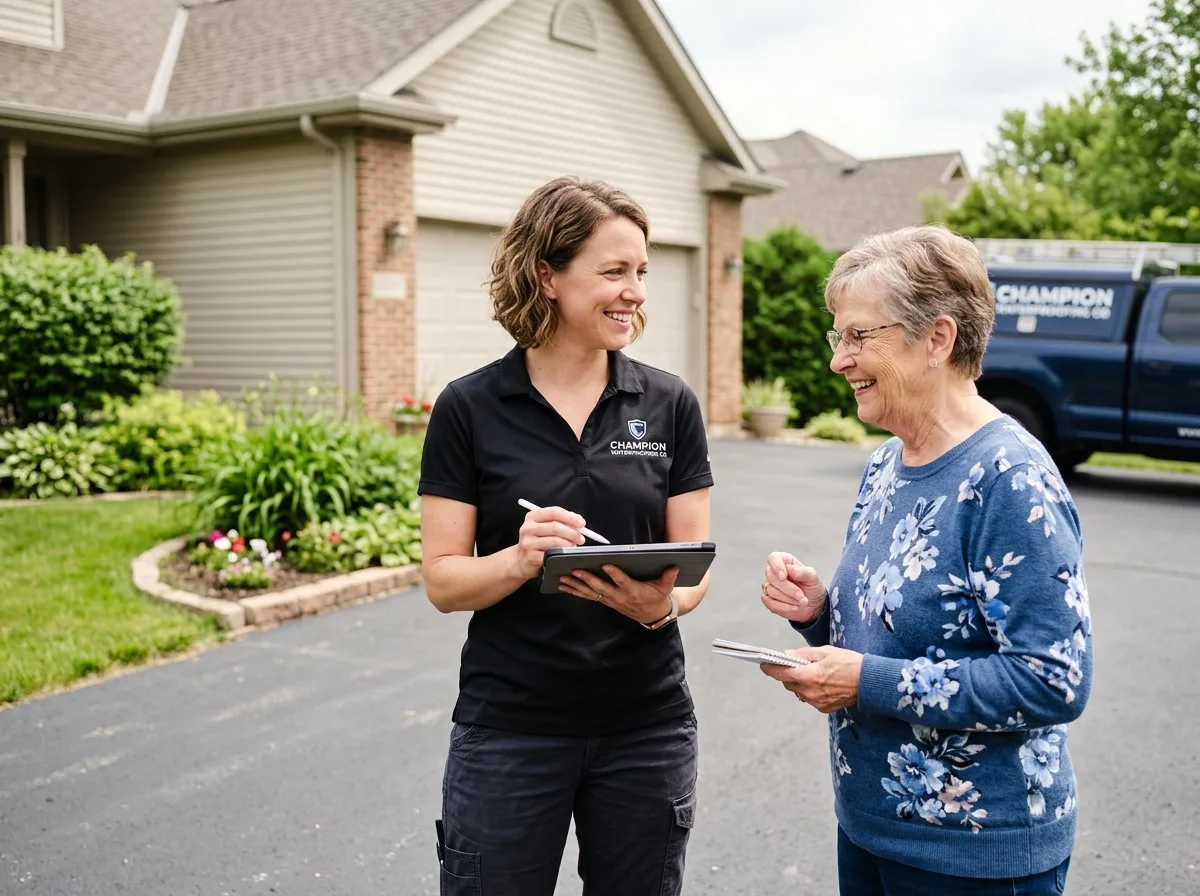 Basement Waterproofing Sandusky, OH FAQs